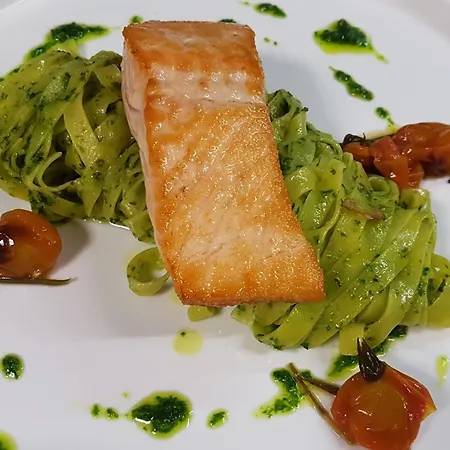 Berghamer's Neukirchen am Walde